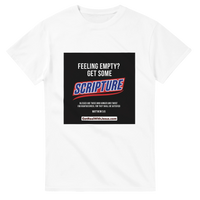 Load image into Gallery viewer, 0823a668-e1cf-44b1-b3e1-d2e0e87f0bd0
