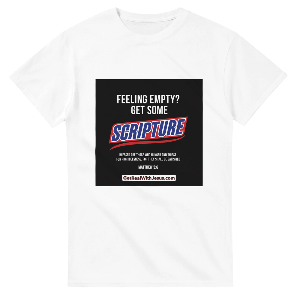 0823a668-e1cf-44b1-b3e1-d2e0e87f0bd0