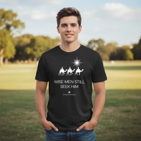 Load image into Gallery viewer, 0a0072dd-7416-41a0-8d2c-21c55aec2776
