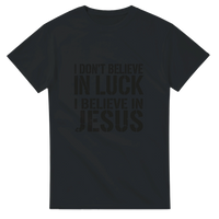 Load image into Gallery viewer, 0bd48844-5728-4d6d-b83f-6fcf29800dd0
