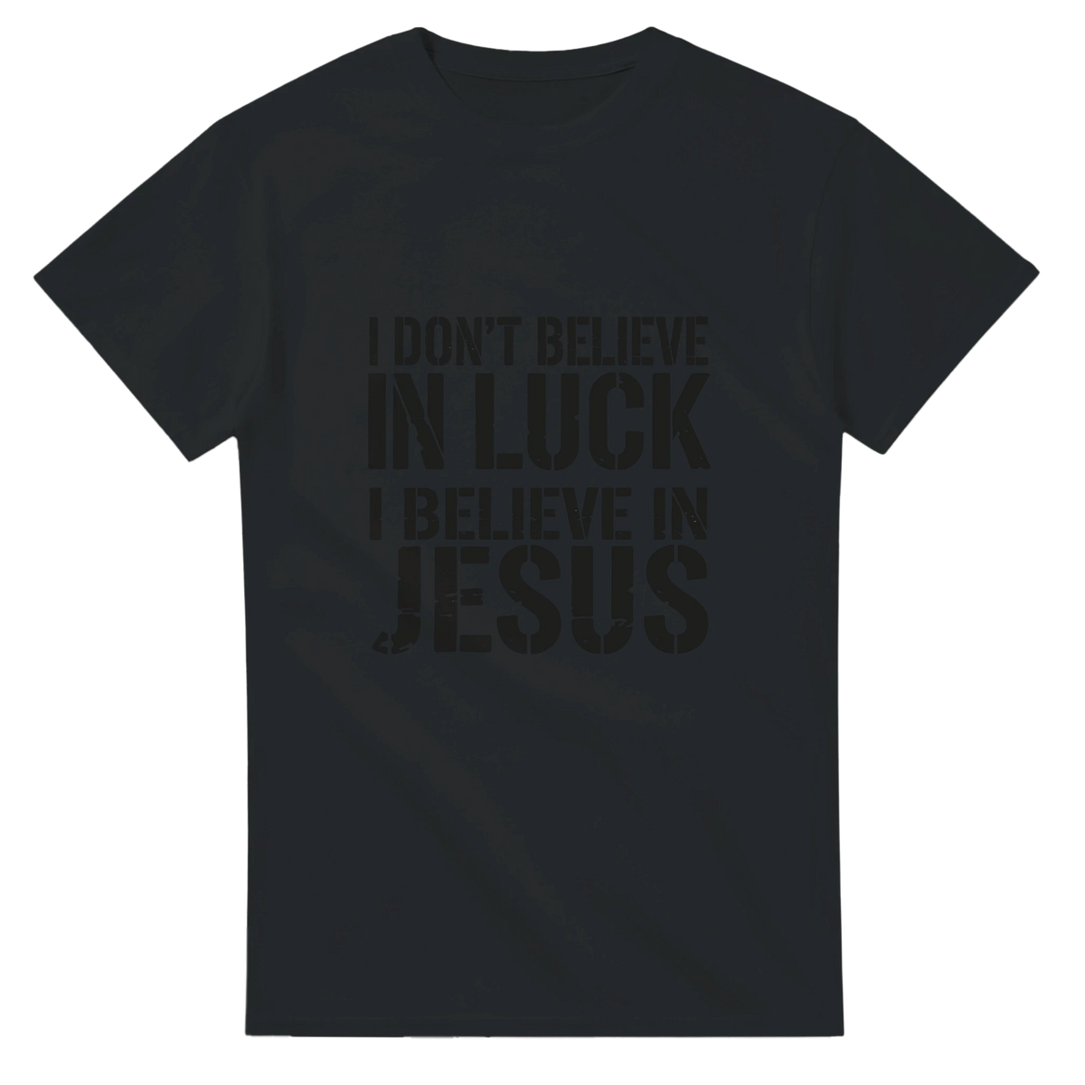 0bd48844-5728-4d6d-b83f-6fcf29800dd0