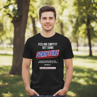 Load image into Gallery viewer, 0bf86767-2088-403d-82b7-1c8670f773d2
