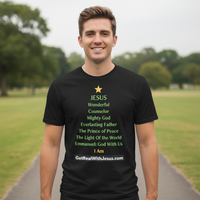 Load image into Gallery viewer, 0f897ecd-c176-4ca0-a61c-36c09cdae8fa
