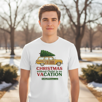 Load image into Gallery viewer, 1bfb8d60-b4ba-44a3-ae71-660ac2a9642e
