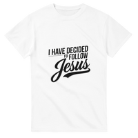 Load image into Gallery viewer, 24fbe29d-23c1-4bb1-bd91-4fab5fff376a
