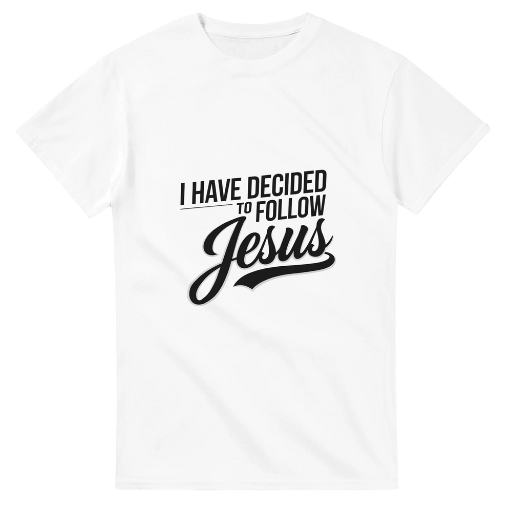 24fbe29d-23c1-4bb1-bd91-4fab5fff376a