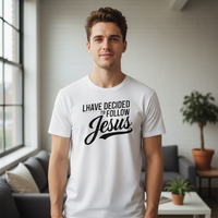 Load image into Gallery viewer, 26438192-cd1d-4789-9e85-1554dd003ad1
