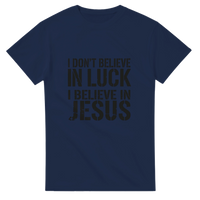 Load image into Gallery viewer, 2dead75f-5cb8-4b6c-8fde-158ad685e751
