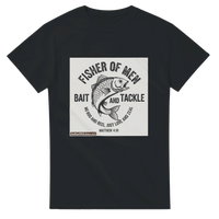 Load image into Gallery viewer, 2e3c2f55-98f6-4e26-b6b7-c82a462a701a
