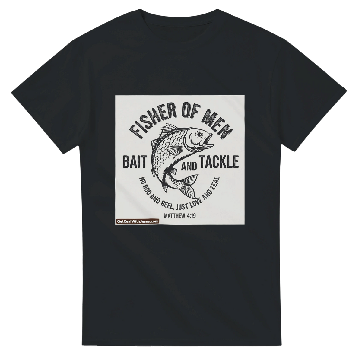 2e3c2f55-98f6-4e26-b6b7-c82a462a701a