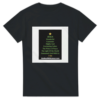 Load image into Gallery viewer, 42049ee3-3491-4392-bd77-6f7c202692ce
