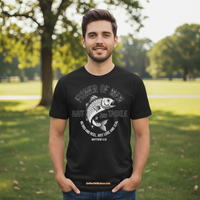 Load image into Gallery viewer, 43e204d5-e8b9-4de9-beac-3986e726560b
