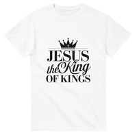 Load image into Gallery viewer, 4ad26288-96e8-4cae-a691-ee03832af560
