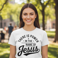 Load image into Gallery viewer, 4cd65e8c-f424-46db-93a6-365b4aa79478
