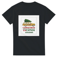 Load image into Gallery viewer, 5057b2ee-f1fd-4546-932e-3f7c362cbea2
