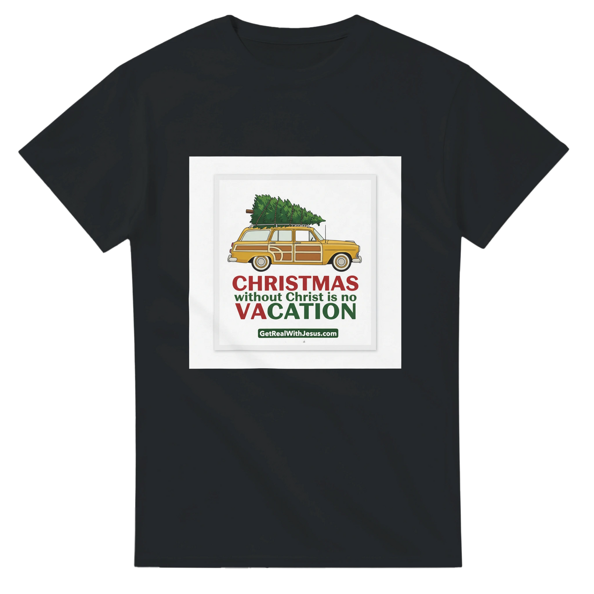 5057b2ee-f1fd-4546-932e-3f7c362cbea2