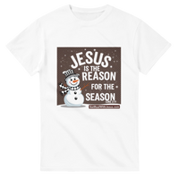 Load image into Gallery viewer, 52008c84-c6e4-497d-96b3-523430beaa67
