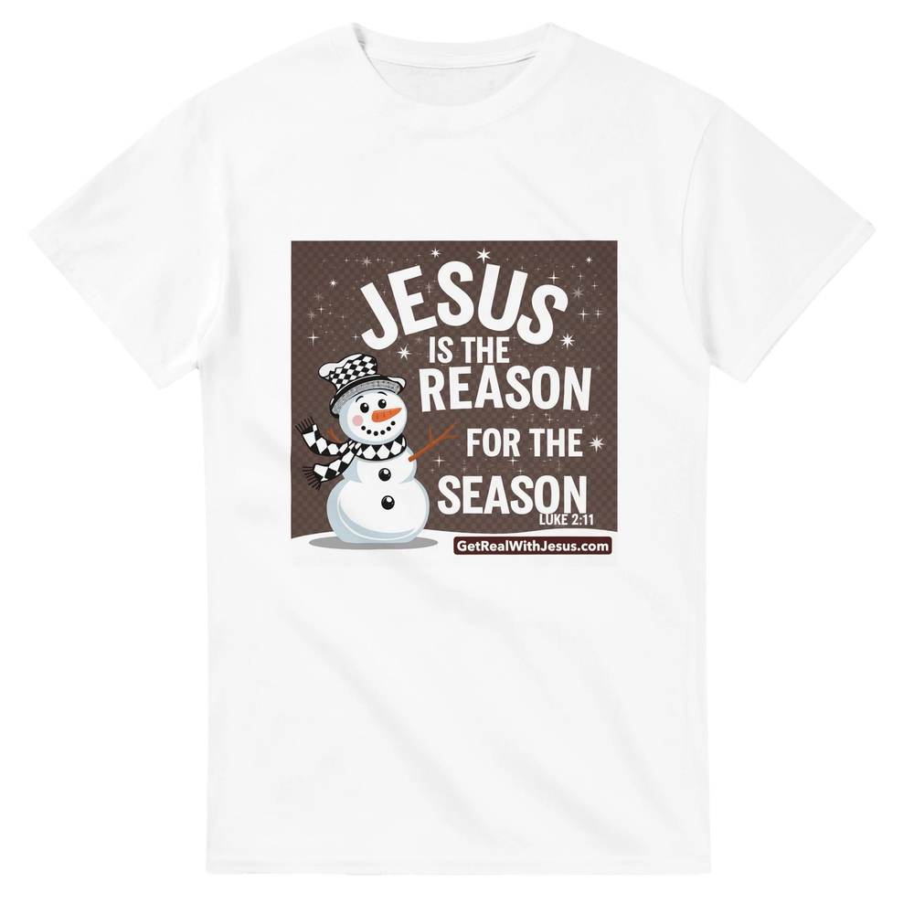 52008c84-c6e4-497d-96b3-523430beaa67