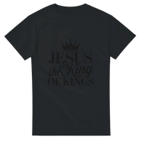 Load image into Gallery viewer, 56757834-48ac-45cd-abaf-048d6e0548eb
