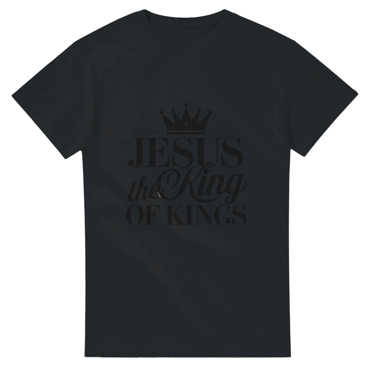 56757834-48ac-45cd-abaf-048d6e0548eb