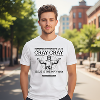 Load image into Gallery viewer, 5b9a511b-d9ff-41bc-8310-dfe6ceeb865e
