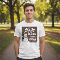 Load image into Gallery viewer, 605d7b69-c77a-4655-94ab-034d58d9fb0f
