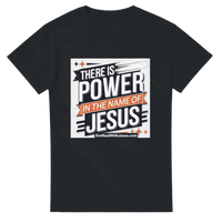 Load image into Gallery viewer, 649b5335-0606-4e8f-9caf-724d478d857b
