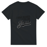 Load image into Gallery viewer, 69e926d2-9325-4899-97e5-a5f4f1fec5dd
