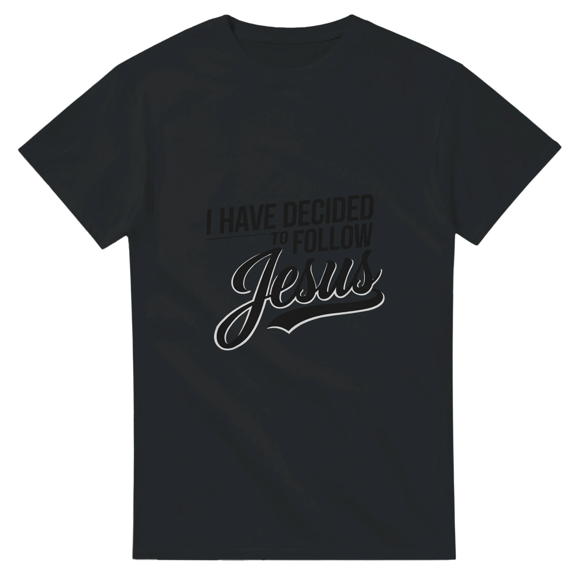 69e926d2-9325-4899-97e5-a5f4f1fec5dd