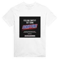 Load image into Gallery viewer, 6a6ce9cc-1173-414e-903a-bce7d7f0de4f
