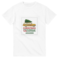 Load image into Gallery viewer, 6b7239d7-6975-4e22-8859-53ddf7f40cd4
