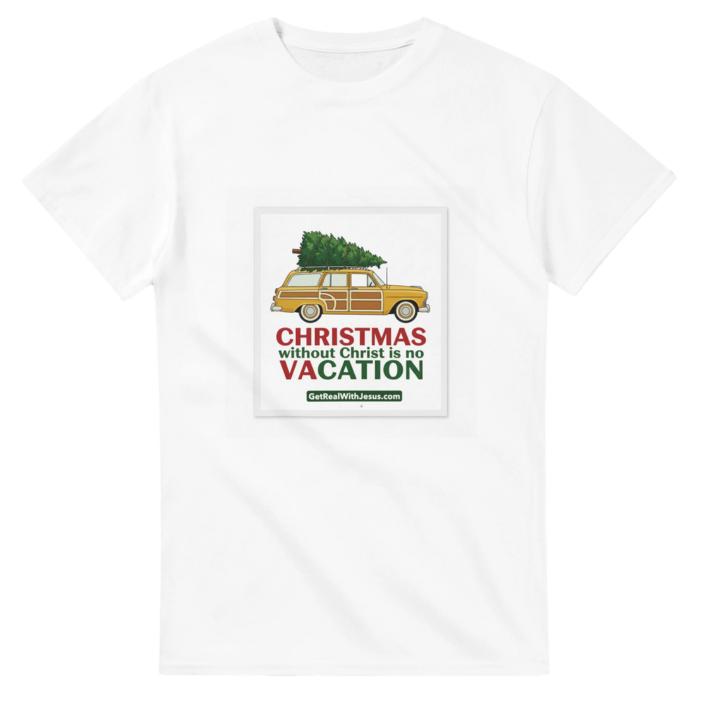 6b7239d7-6975-4e22-8859-53ddf7f40cd4