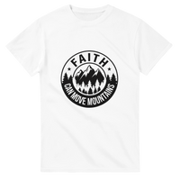 Load image into Gallery viewer, 6c0fcffd-ec93-41be-bb99-7f54b900cc3e
