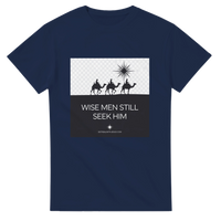 Load image into Gallery viewer, 6e976fd2-f479-4510-9222-1f8a9a550d14
