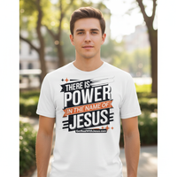 Load image into Gallery viewer, 7125012b-89d3-403b-9850-9c74c0bfa3fd
