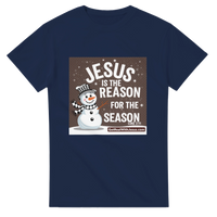 Load image into Gallery viewer, 7fbc3c82-e3e7-4169-af25-ec6feff05aec
