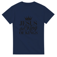 Load image into Gallery viewer, 85007d8d-56ef-40f4-9ebe-8aea6555ecaa
