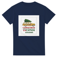 Load image into Gallery viewer, 95e4c3db-c617-4ee1-a0c2-ca73ece19a1b
