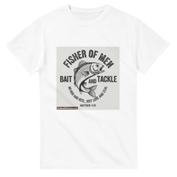 Load image into Gallery viewer, 9f0fccaf-a986-4912-a25d-1c2e8b081fe6
