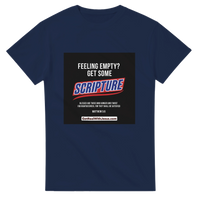 Load image into Gallery viewer, a0655d07-8eab-4138-b4c2-9131872b3bae
