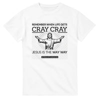 Load image into Gallery viewer, a5d25307-63c9-4158-af6c-ea80318761e1
