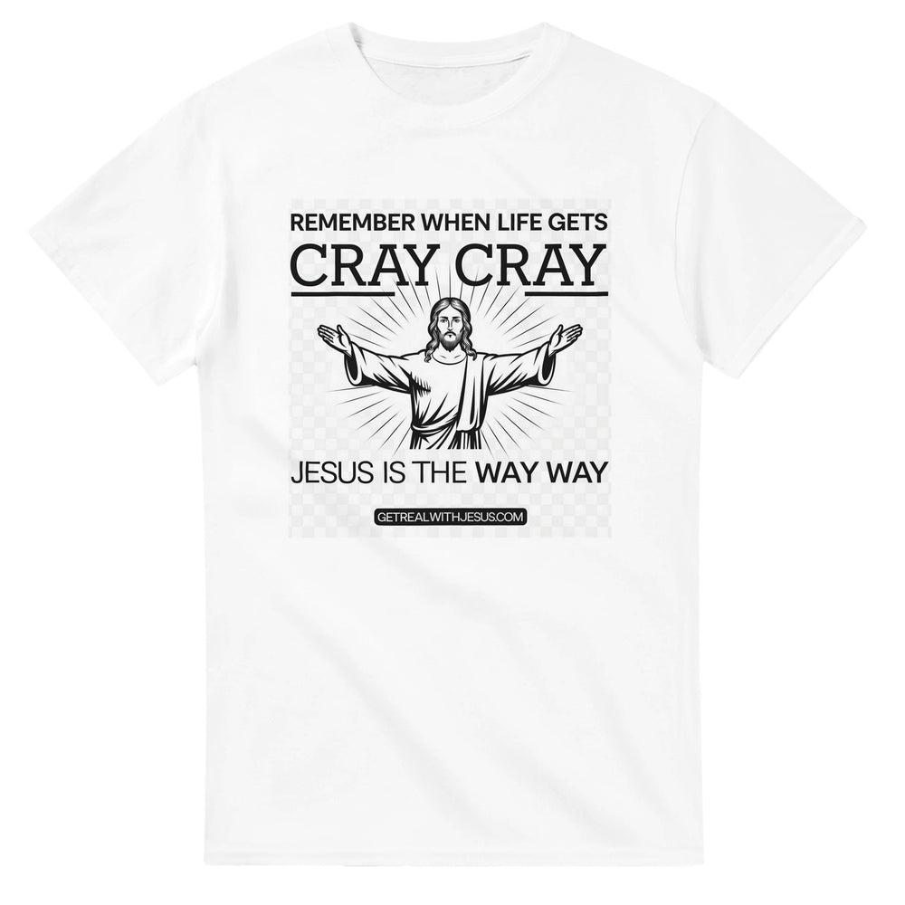 a5d25307-63c9-4158-af6c-ea80318761e1