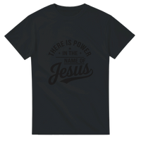 Load image into Gallery viewer, a73e80a9-5370-4e2d-8897-323eeeb8c0be
