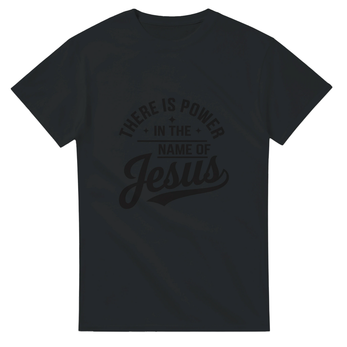 a73e80a9-5370-4e2d-8897-323eeeb8c0be