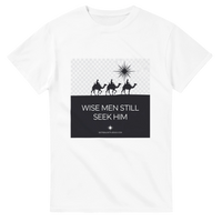 Load image into Gallery viewer, abd9aecf-2bca-49a1-9e46-9a1c2e9c56fe
