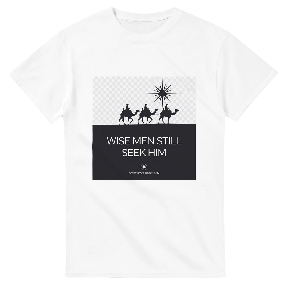 abd9aecf-2bca-49a1-9e46-9a1c2e9c56fe