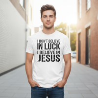 Load image into Gallery viewer, b64243c1-99ba-402e-ba65-610bf3b7c97b
