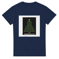 Load image into Gallery viewer, c2a4ea48-a42c-401e-be82-3226139cc56f
