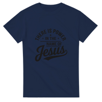 Load image into Gallery viewer, c359402d-ab37-4765-880c-43ec35eca4ac
