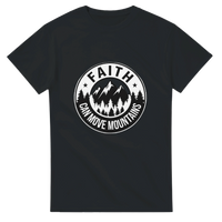 Load image into Gallery viewer, c4b98164-2014-4f75-bb14-df967535615e
